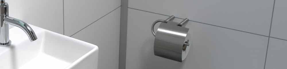Sanitair Sanitair