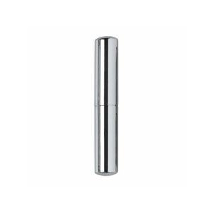 Intersteel Sierhuls 40/40 mm chroom