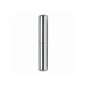 Intersteel Sierhuls 40/40 mm chroom