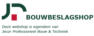 Onlinebouwbeslagshop.nl